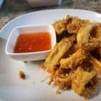 Best Fried Calamari in Guttenberg, NJ