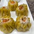 Best Steamed Dumplings in Guttenberg, NJ