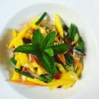 Best Mango Salad in Guttenberg, NJ