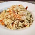 Best Combo Fried Rice in Guttenberg, NJ