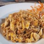 Best Pad Thai in Guttenberg, NJ