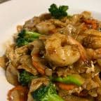 Best Black Noodle in Guttenberg, NJ