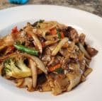 Best Drunk Man Noodle in Guttenberg, NJ