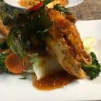 Best Pla Lad Prik in Guttenberg, NJ