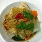 Best Steamed Tilapia in Guttenberg, NJ