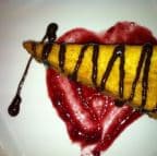 Best Crispy Cheesecake in Guttenberg, NJ