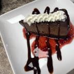 Best Chocolate Mouse Cake in Guttenberg, NJ