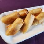 Best Spring rolls in Guttenberg, NJ