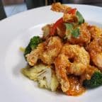 Best Rama Dish in Guttenberg, NJ