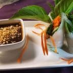 Best Fresh Summer vegetables in Guttenberg, NJ