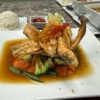 Best Pla Ma Kam in Guttenberg, NJ